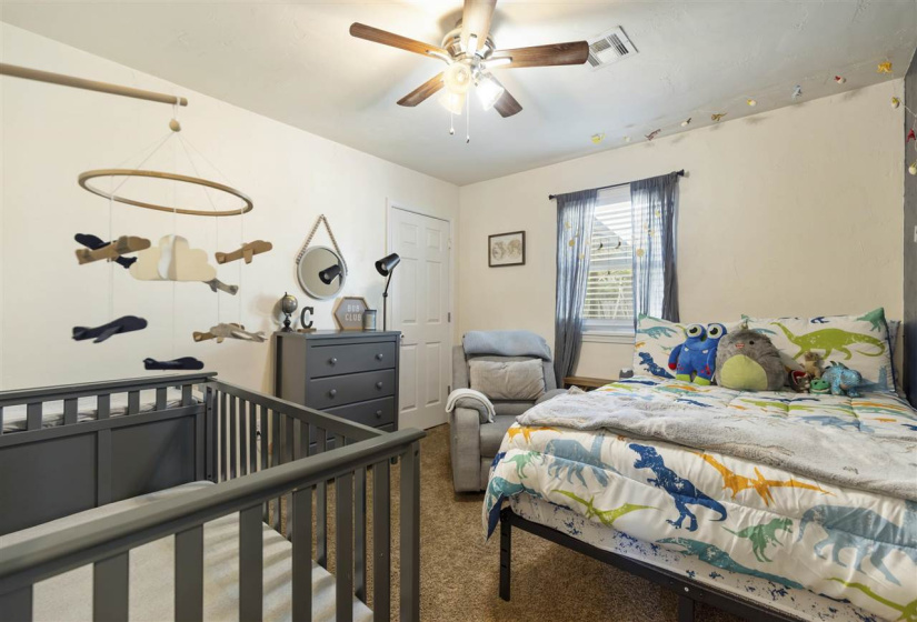 4 Bedrooms Bedrooms, 0 ,1 BathroomBathrooms,Residential,Single Family,Chatburn,1,132298