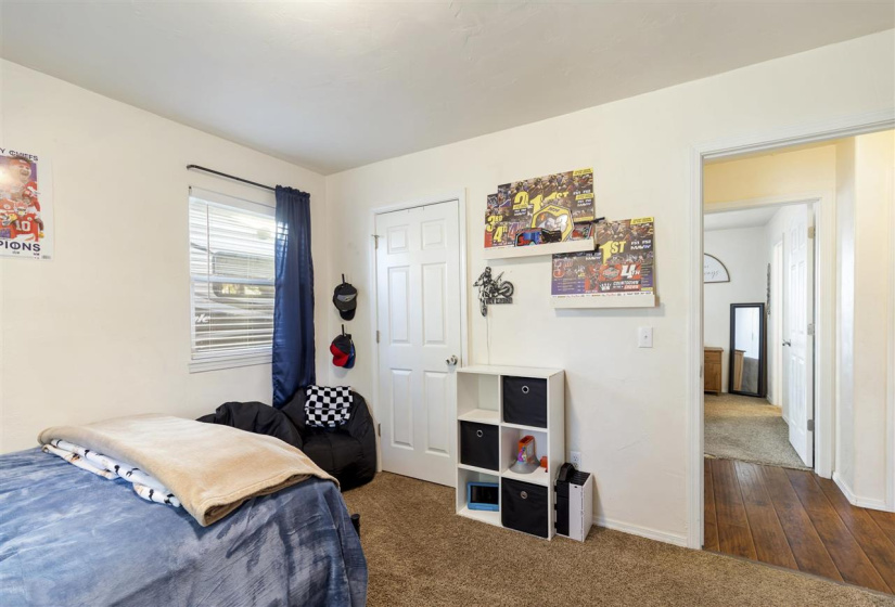 4 Bedrooms Bedrooms, 0 ,1 BathroomBathrooms,Residential,Single Family,Chatburn,1,132298