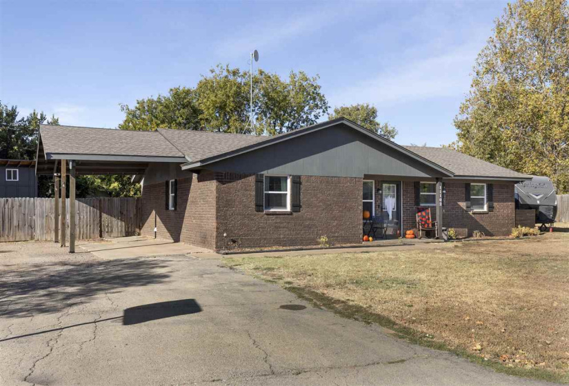 4 Bedrooms Bedrooms, 0 ,1 BathroomBathrooms,Residential,Single Family,Chatburn,1,132298