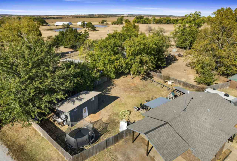 4 Bedrooms Bedrooms, 0 ,1 BathroomBathrooms,Residential,Single Family,Chatburn,1,132298