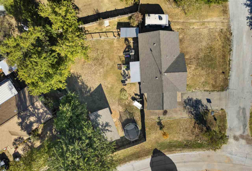 4 Bedrooms Bedrooms, 0 ,1 BathroomBathrooms,Residential,Single Family,Chatburn,1,132298