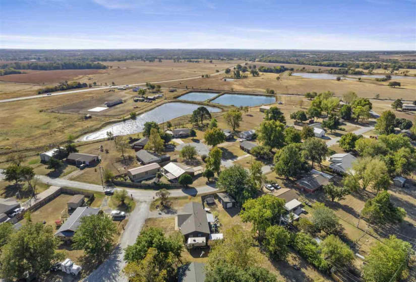 4 Bedrooms Bedrooms, 0 ,1 BathroomBathrooms,Residential,Single Family,Chatburn,1,132298