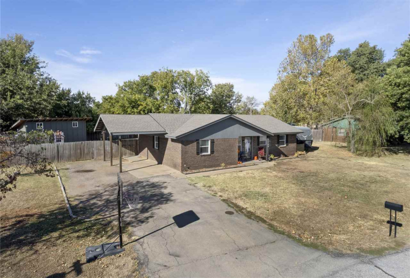 4 Bedrooms Bedrooms, 0 ,1 BathroomBathrooms,Residential,Single Family,Chatburn,1,132298