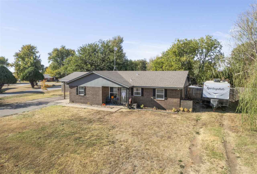 4 Bedrooms Bedrooms, 0 ,1 BathroomBathrooms,Residential,Single Family,Chatburn,1,132298