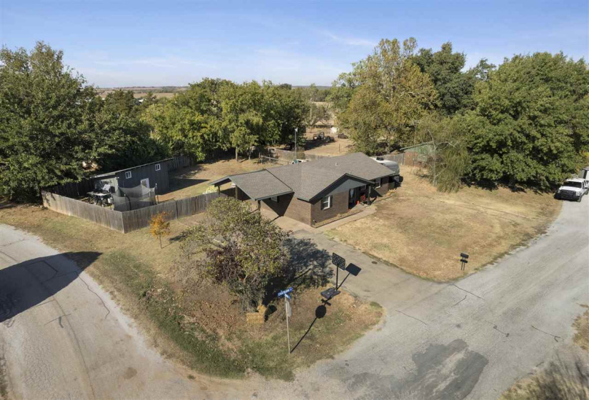 4 Bedrooms Bedrooms, 0 ,1 BathroomBathrooms,Residential,Single Family,Chatburn,1,132298