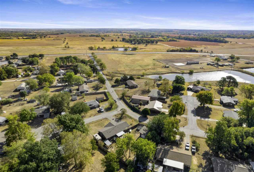 4 Bedrooms Bedrooms, 0 ,1 BathroomBathrooms,Residential,Single Family,Chatburn,1,132298