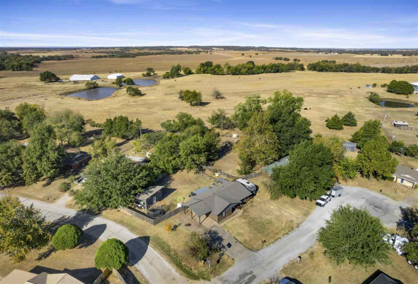 4 Bedrooms Bedrooms, 0 ,1 BathroomBathrooms,Residential,Single Family,Chatburn,1,132298