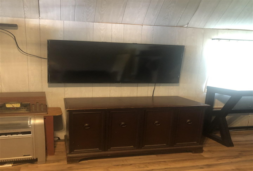 1 Bedroom Bedrooms, 0 ,1 BathroomBathrooms,Residential,Single Family,Timberline,1,132304