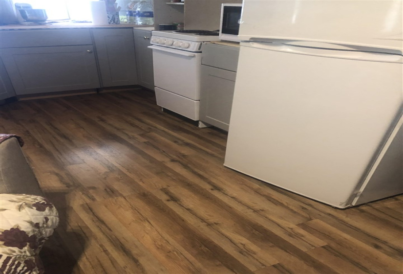 1 Bedroom Bedrooms, 0 ,1 BathroomBathrooms,Residential,Single Family,Timberline,1,132304