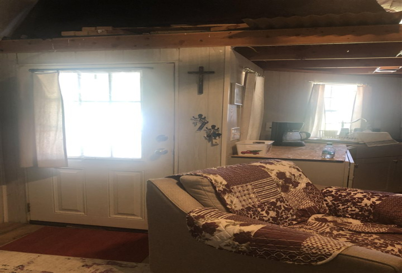 1 Bedroom Bedrooms, 0 ,1 BathroomBathrooms,Residential,Single Family,Timberline,1,132304