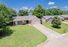 3 Bedrooms Bedrooms, ,1 BathroomBathrooms,Residential,Single Family,Knapp,1,132306