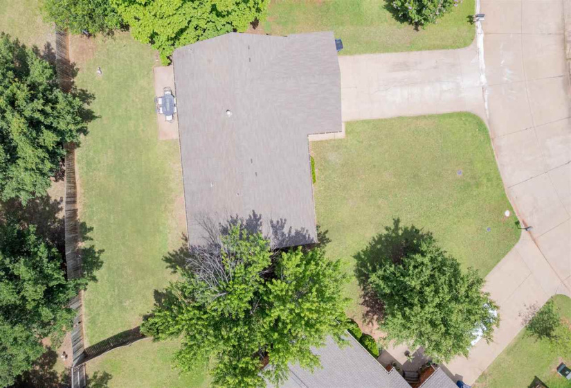 3 Bedrooms Bedrooms, ,1 BathroomBathrooms,Residential,Single Family,Knapp,1,132306