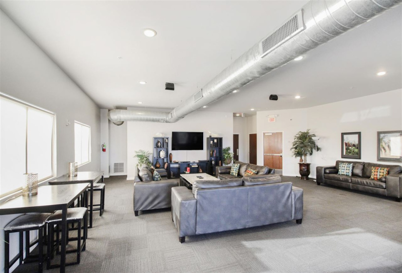 1 Bedroom Bedrooms, ,1 BathroomBathrooms,Residential,Condominium/townhouse,2nd,1,132307