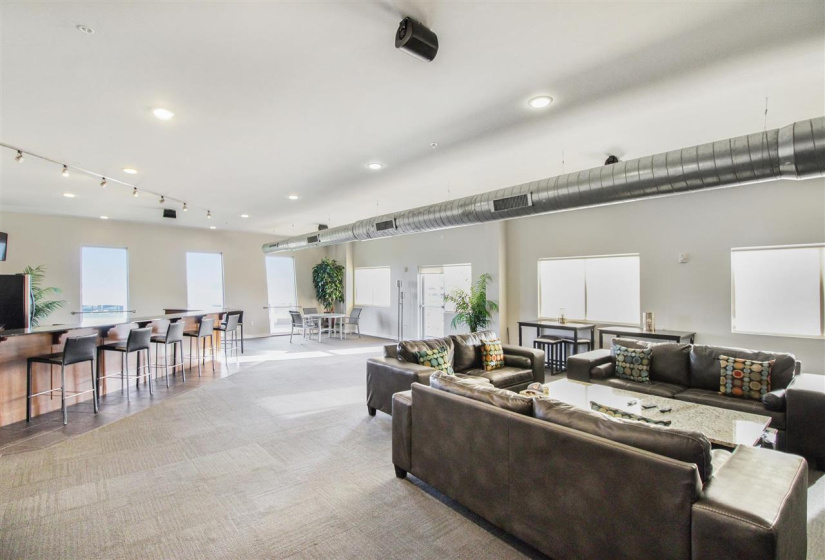 1 Bedroom Bedrooms, ,1 BathroomBathrooms,Residential,Condominium/townhouse,2nd,1,132307