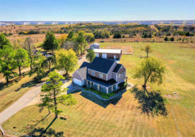 3 Bedrooms Bedrooms, ,3 BathroomsBathrooms,Residential,Single Family,Eseco,2,132309
