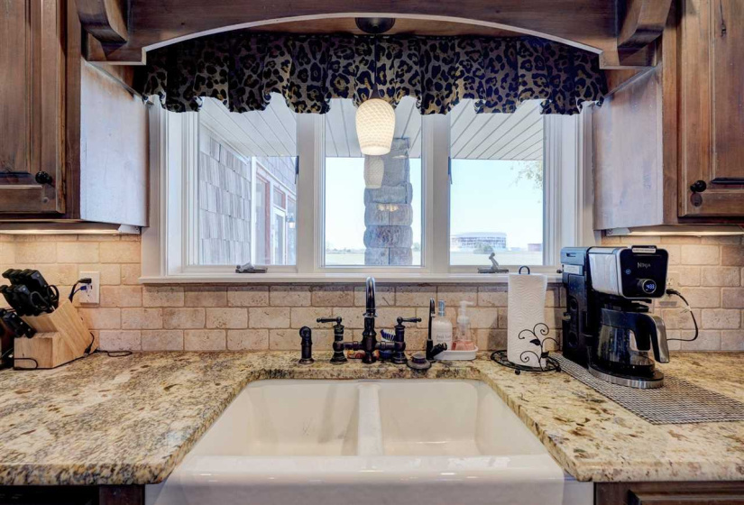 3 Bedrooms Bedrooms, ,3 BathroomsBathrooms,Residential,Single Family,Eseco,2,132309