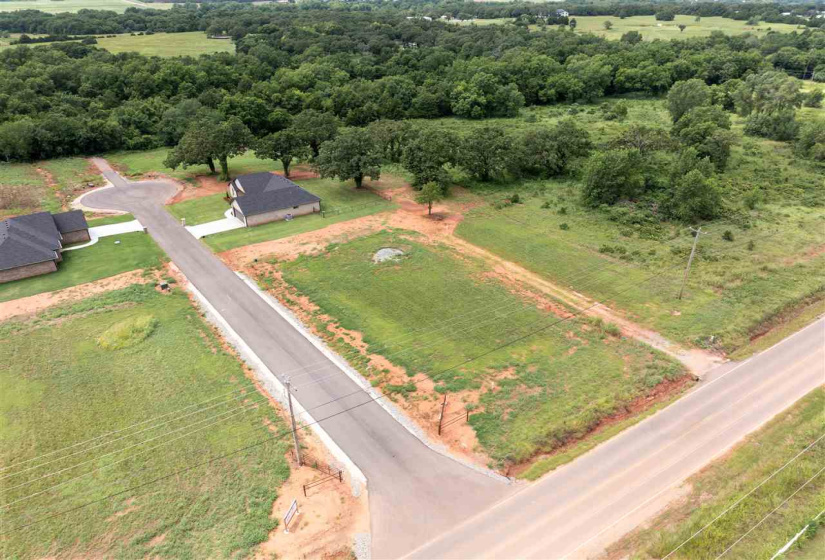 0 , 0 ,0,Lots/land,Platted,Bruce Way,0,132313