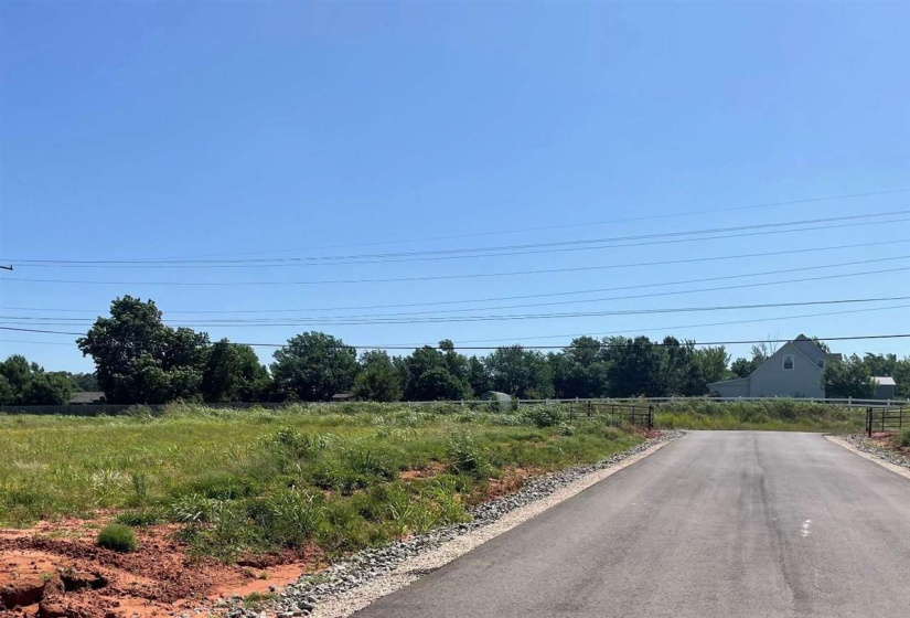 0 , 0 ,0,Lots/land,Platted,Bruce Way,0,132313