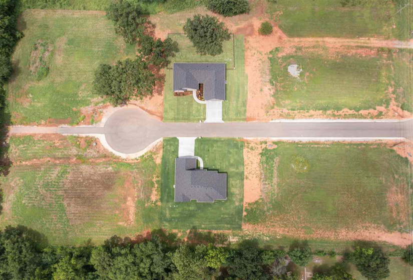 0 , 0 ,0,Lots/land,Platted,Bruce Way,0,132313