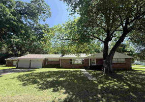 3 Bedrooms Bedrooms, ,2 BathroomsBathrooms,Residential,Single Family,1st,1,132312