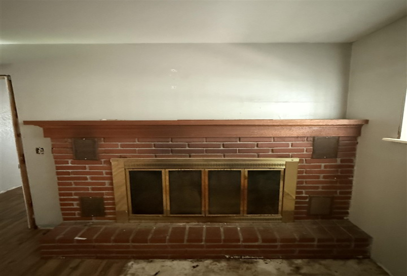 3 Bedrooms Bedrooms, ,2 BathroomsBathrooms,Residential,Single Family,1st,1,132312