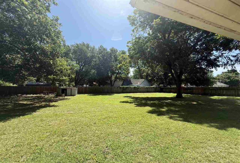 3 Bedrooms Bedrooms, ,2 BathroomsBathrooms,Residential,Single Family,1st,1,132312