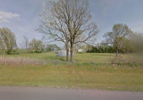 Lots/land,Unplatted,Fairgrounds,132329