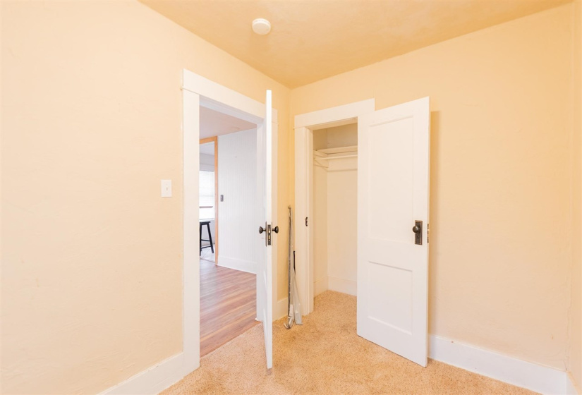 2 Bedrooms Bedrooms, ,1 BathroomBathrooms,Residential,Single Family,10th,1,132335