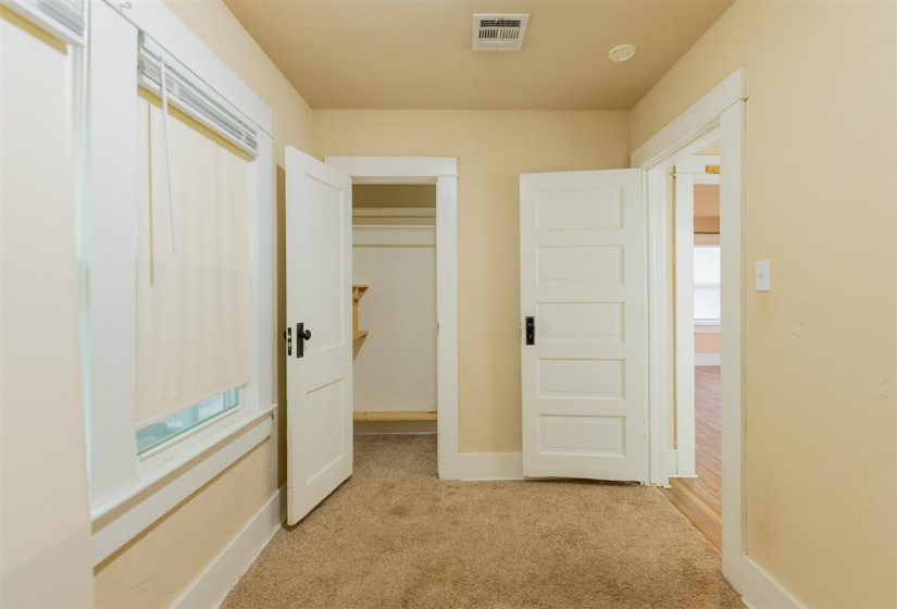 2 Bedrooms Bedrooms, ,1 BathroomBathrooms,Residential,Single Family,10th,1,132335
