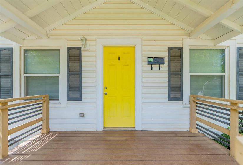 2 Bedrooms Bedrooms, ,1 BathroomBathrooms,Residential,Single Family,10th,1,132335