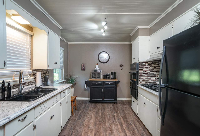 2 Bedrooms Bedrooms, ,2 BathroomsBathrooms,Residential,Single Family,Preston,1,132343