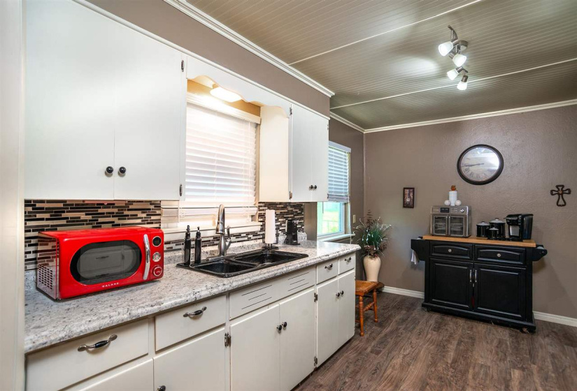 2 Bedrooms Bedrooms, ,2 BathroomsBathrooms,Residential,Single Family,Preston,1,132343