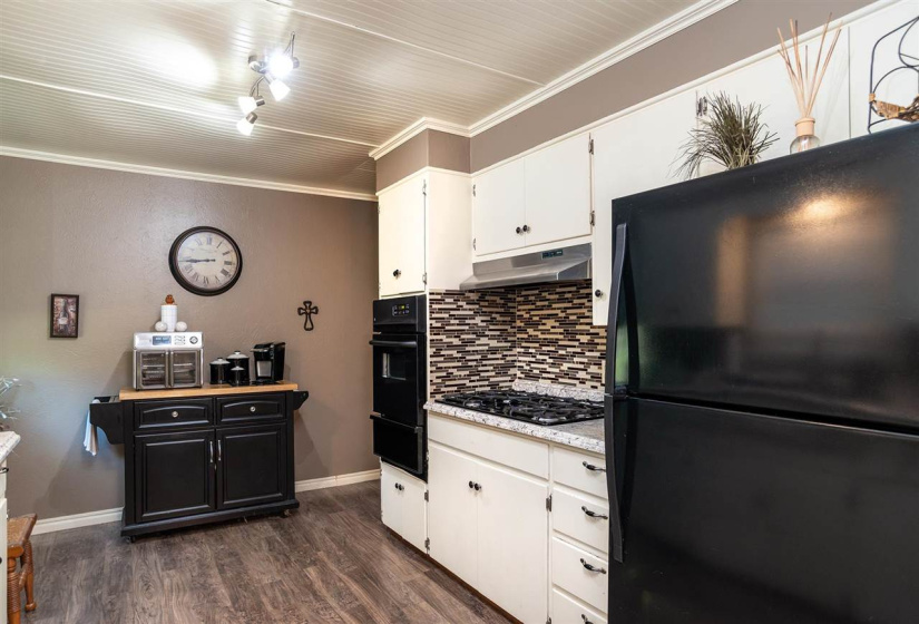 2 Bedrooms Bedrooms, ,2 BathroomsBathrooms,Residential,Single Family,Preston,1,132343