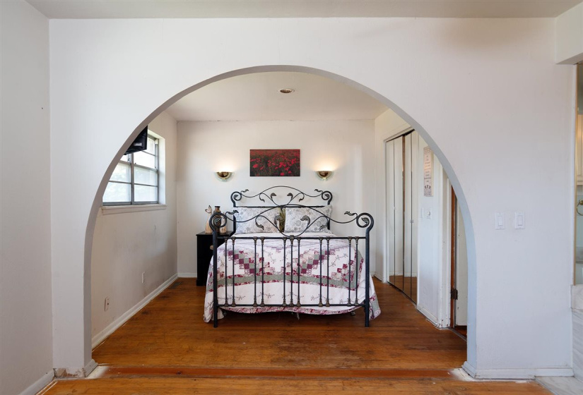 2 Bedrooms Bedrooms, ,2 BathroomsBathrooms,Residential,Single Family,Preston,1,132343
