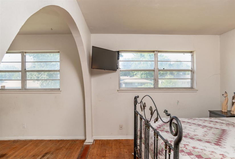 2 Bedrooms Bedrooms, ,2 BathroomsBathrooms,Residential,Single Family,Preston,1,132343