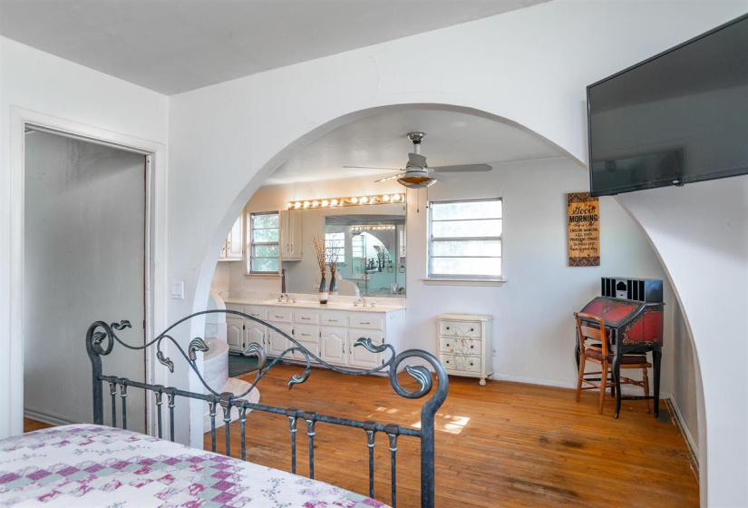 2 Bedrooms Bedrooms, ,2 BathroomsBathrooms,Residential,Single Family,Preston,1,132343