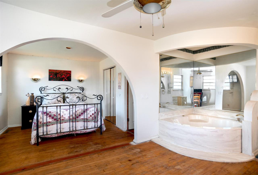 2 Bedrooms Bedrooms, ,2 BathroomsBathrooms,Residential,Single Family,Preston,1,132343