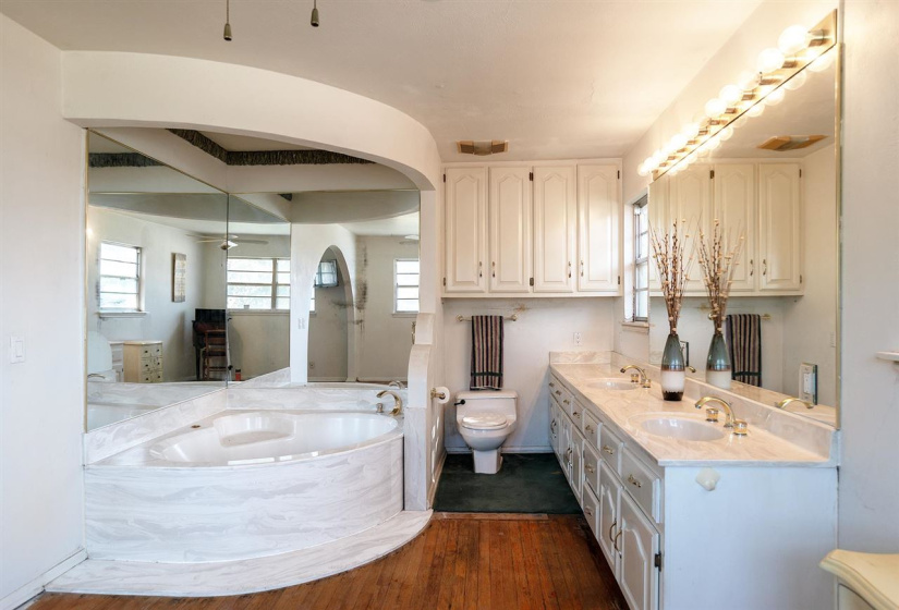 2 Bedrooms Bedrooms, ,2 BathroomsBathrooms,Residential,Single Family,Preston,1,132343