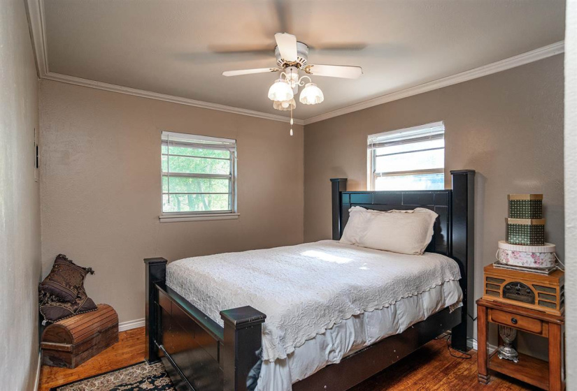 2 Bedrooms Bedrooms, ,2 BathroomsBathrooms,Residential,Single Family,Preston,1,132343