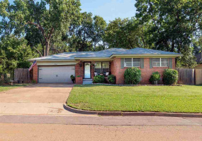 2 Bedrooms Bedrooms, ,2 BathroomsBathrooms,Residential,Single Family,Preston,1,132343