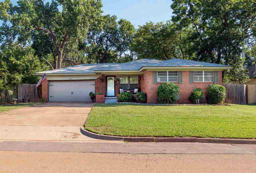 2 Bedrooms Bedrooms, ,2 BathroomsBathrooms,Residential,Single Family,Preston,1,132343