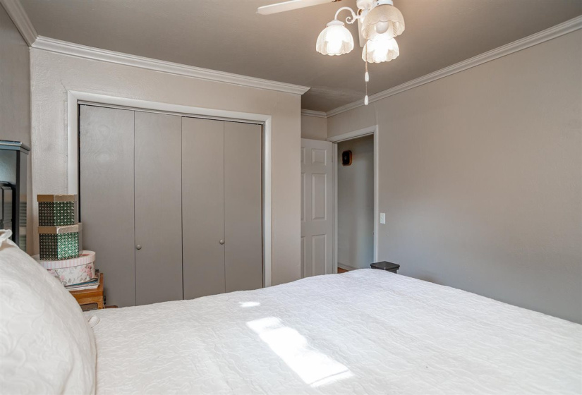 2 Bedrooms Bedrooms, ,2 BathroomsBathrooms,Residential,Single Family,Preston,1,132343