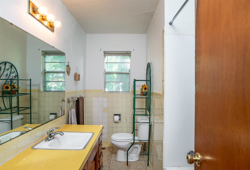 2 Bedrooms Bedrooms, ,2 BathroomsBathrooms,Residential,Single Family,Preston,1,132343