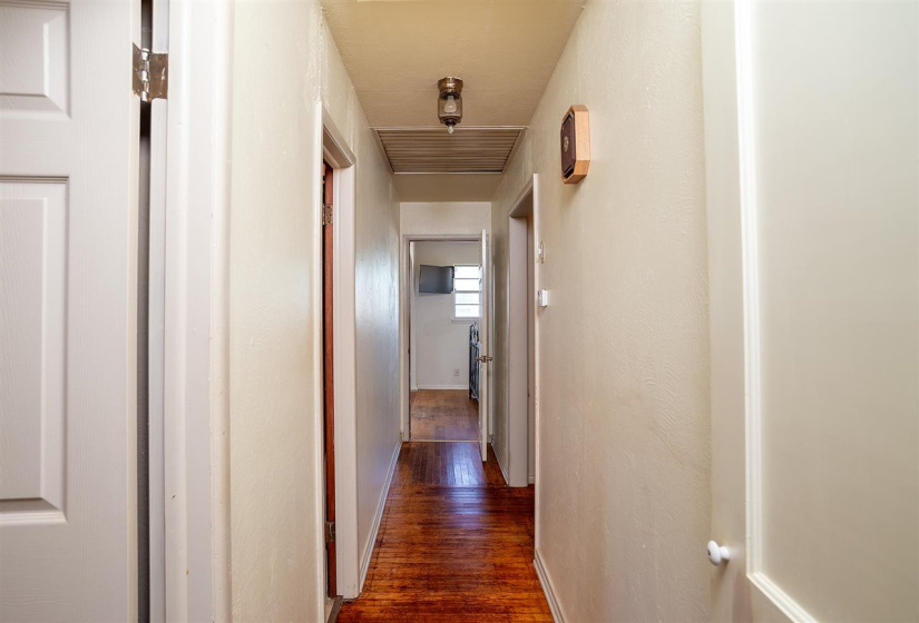 2 Bedrooms Bedrooms, ,2 BathroomsBathrooms,Residential,Single Family,Preston,1,132343