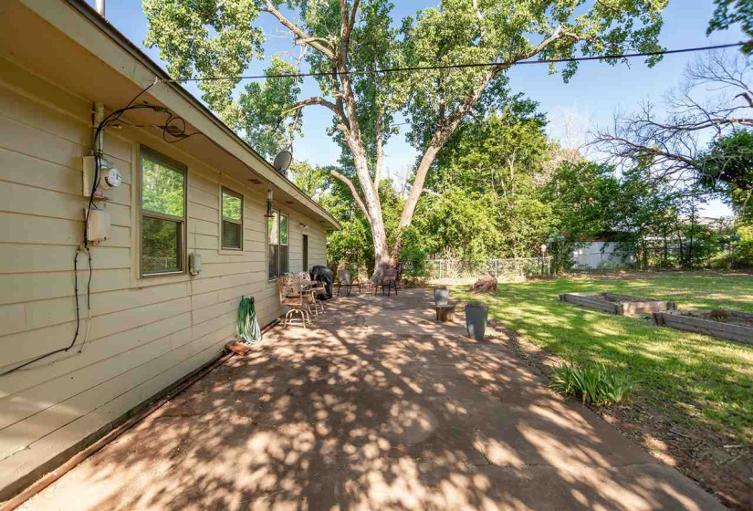 2 Bedrooms Bedrooms, ,2 BathroomsBathrooms,Residential,Single Family,Preston,1,132343