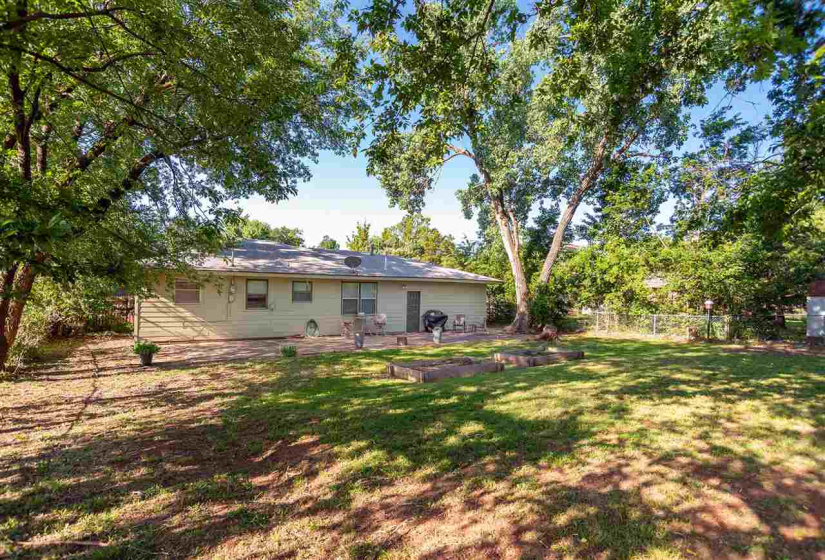 2 Bedrooms Bedrooms, ,2 BathroomsBathrooms,Residential,Single Family,Preston,1,132343