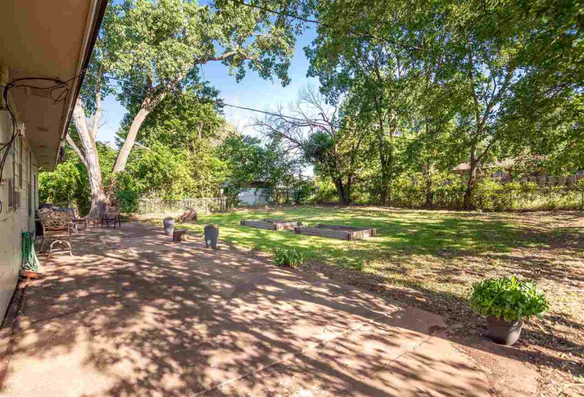 2 Bedrooms Bedrooms, ,2 BathroomsBathrooms,Residential,Single Family,Preston,1,132343