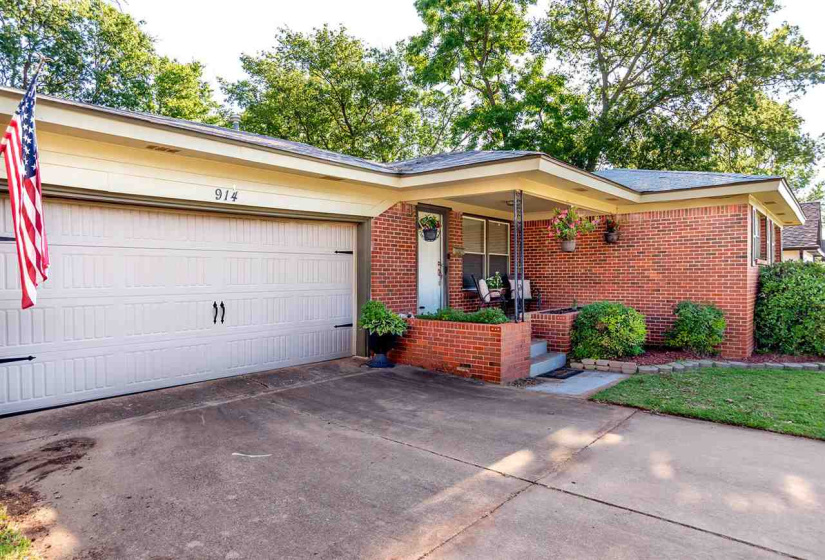 2 Bedrooms Bedrooms, ,2 BathroomsBathrooms,Residential,Single Family,Preston,1,132343