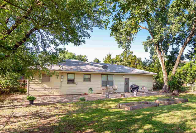 2 Bedrooms Bedrooms, ,2 BathroomsBathrooms,Residential,Single Family,Preston,1,132343