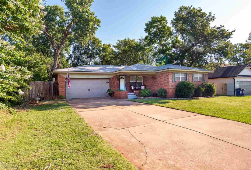2 Bedrooms Bedrooms, ,2 BathroomsBathrooms,Residential,Single Family,Preston,1,132343